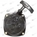 Demaror motocoasa Zenoah G35L G43L G45L BC3410 BC4310